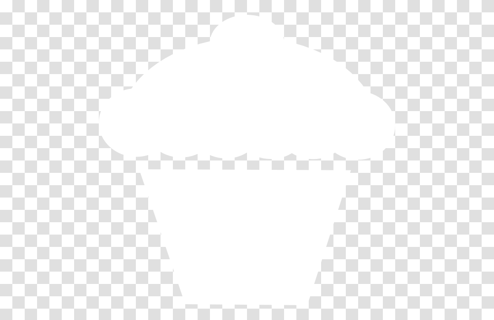Cupcake White Muffin Clip Art, Texture, White Board, Apparel Transparent Png