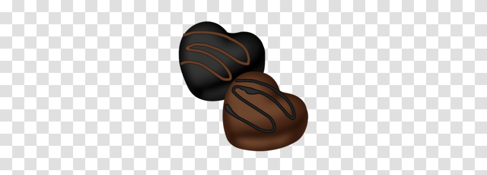 Cupcakes Chocolate Candy, Sweets, Food, Team Sport, Lamp Transparent Png
