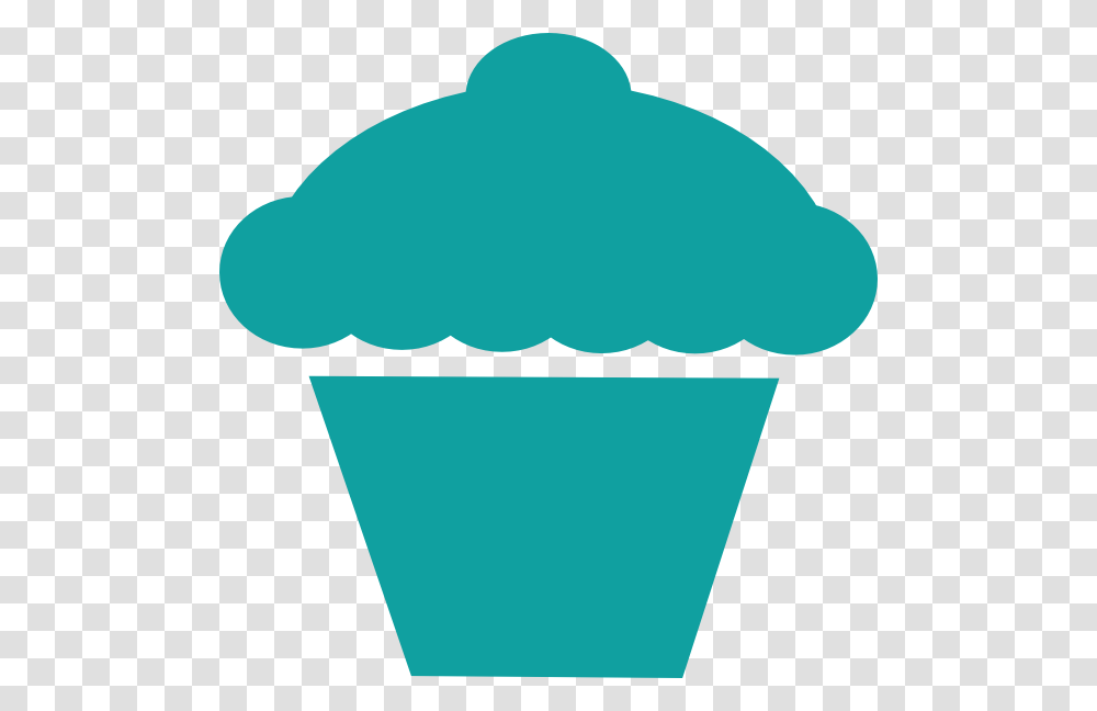 Cupcakes Clip Art, Cone, Cream, Dessert, Food Transparent Png