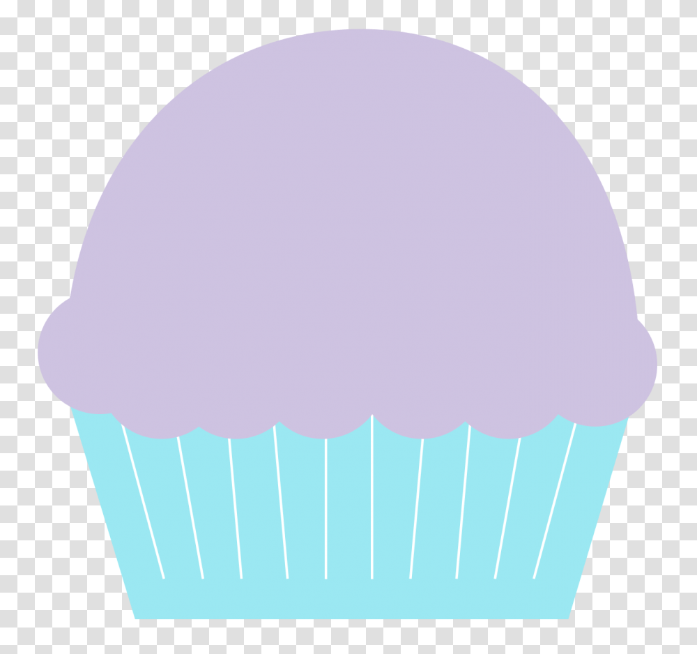 Cupcakes Clip Art, Home Decor, Paper Transparent Png