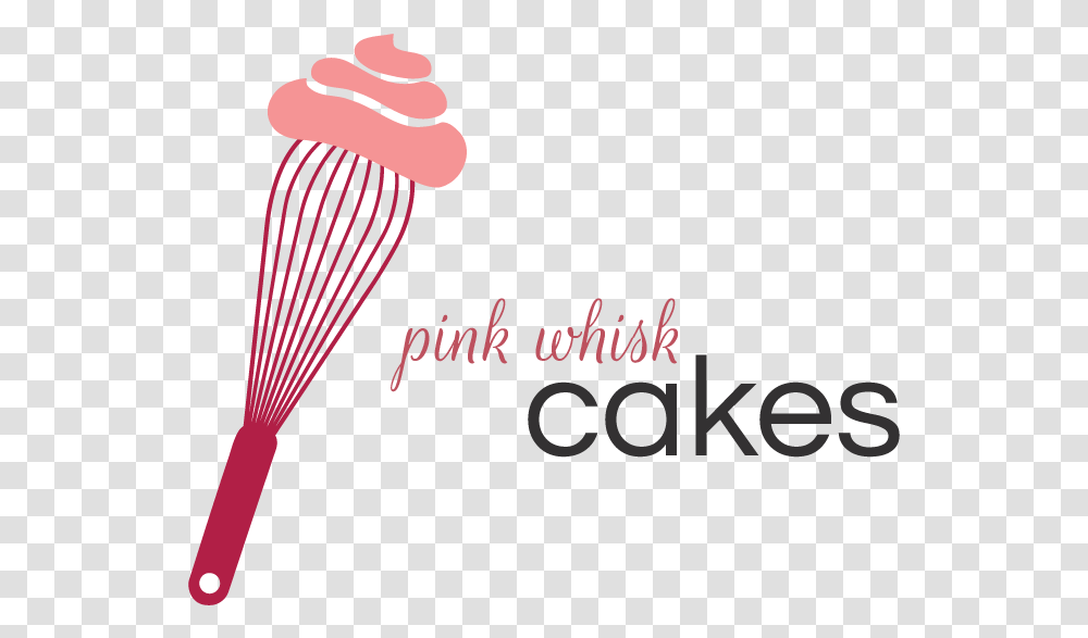 Cupcakes Illustration, Cream, Dessert, Food, Creme Transparent Png