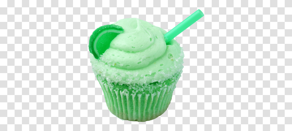 Cupcakes The Ruffled Cup Cup For Cupcakes, Cream, Dessert, Food, Creme Transparent Png