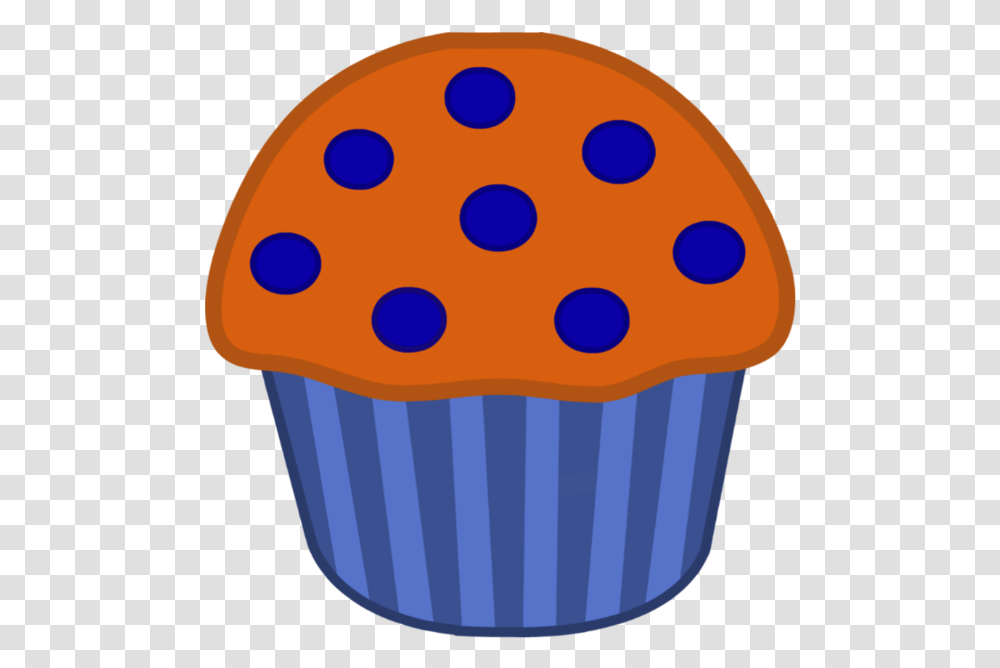 Cupcakes With Sprinkles Clipart Muffin Cartoon, Cream, Dessert, Food, Creme Transparent Png