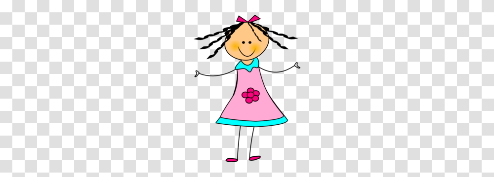 Cupcakesmama, Snowman, Outdoors, Nature, Plant Transparent Png