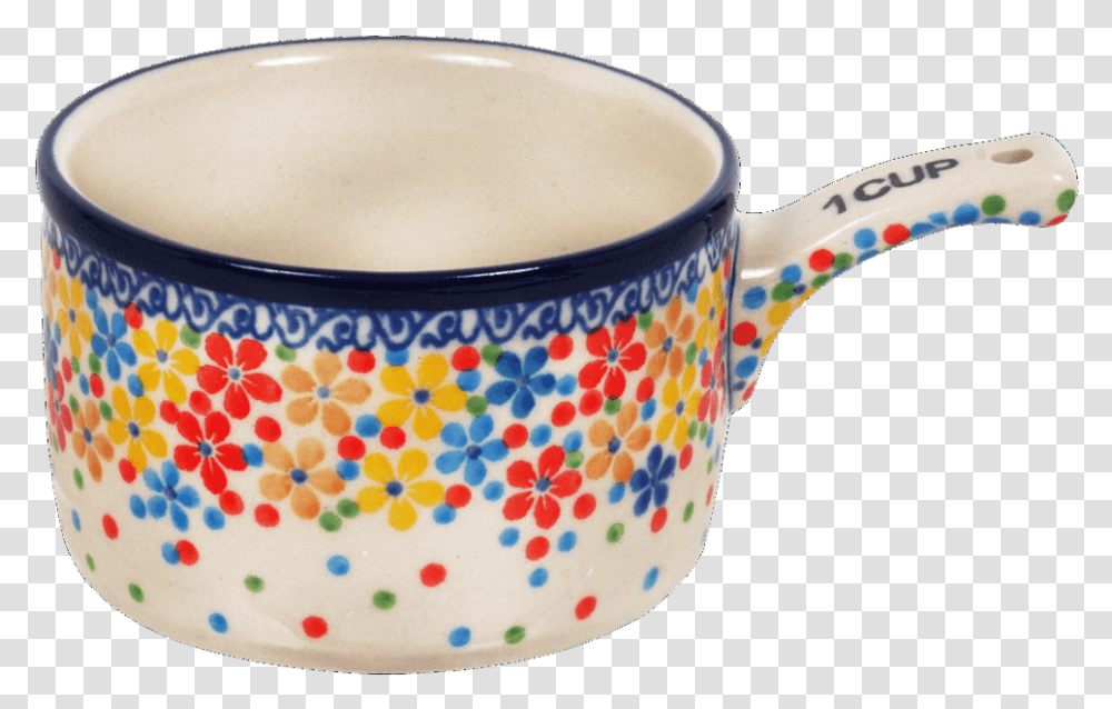 CupClass Lazyload Lazyload Mirage PrimaryStyle Cup, Coffee Cup, Birthday Cake, Dessert, Food Transparent Png
