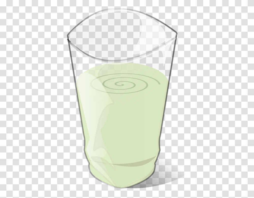 Cupglasstableware Pint Glass, Paper, Beverage, Drink, Towel Transparent Png