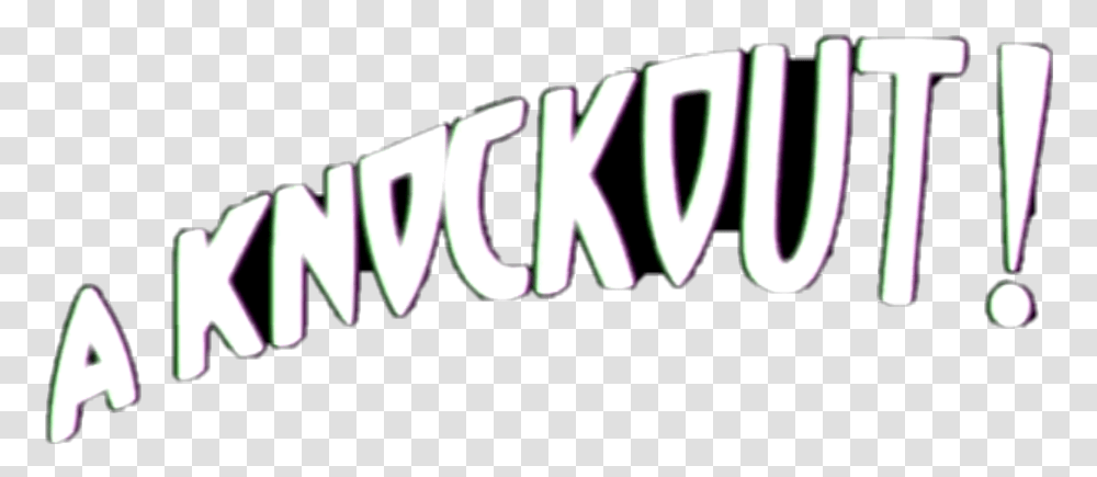 Cuphead Cuphead Knockout, Word, Logo, Symbol, Text Transparent Png