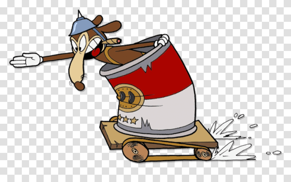 Cuphead Mouse Cuphead Mouse, Apparel, Leisure Activities, Drum Transparent Png