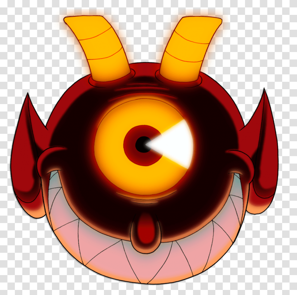 Cuphead Wiki Cartoon, Halloween, Weapon, Weaponry, Fire Transparent Png