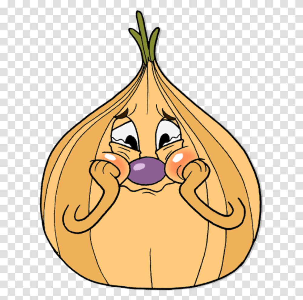 Cuphead Wiki Cuphead Onion, Grain, Produce, Vegetable, Food Transparent Png