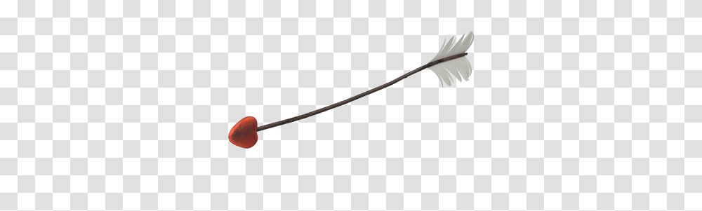 Cupid Arrow Wire, Oars, Transportation, Vehicle, Paddle Transparent Png