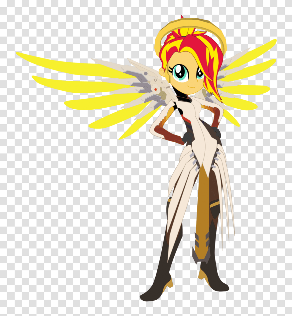 Cupid, Scarecrow Transparent Png