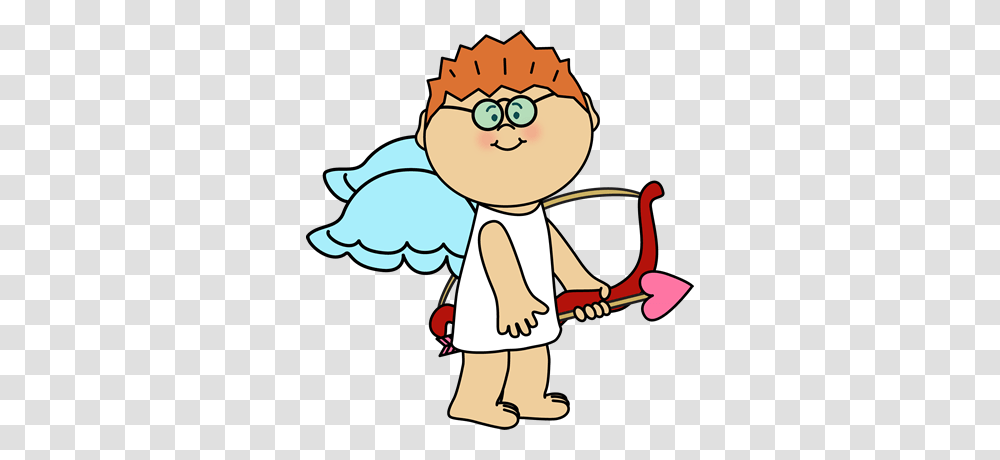 Cupid Clip Art, Leisure Activities, Smoke Pipe Transparent Png