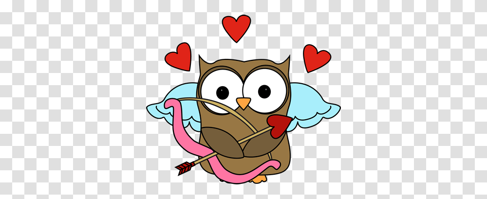 Cupid Clipart Art, Bird, Animal, Label Transparent Png