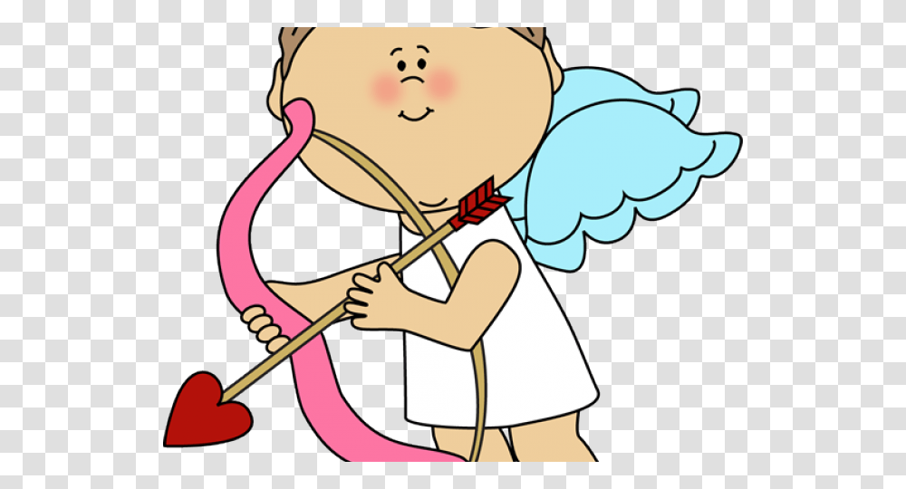 Cupid Clipart Clip Art Transparent Png