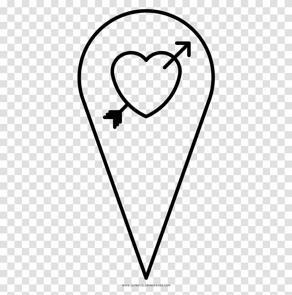 Cupid Coloring, Gray, World Of Warcraft Transparent Png