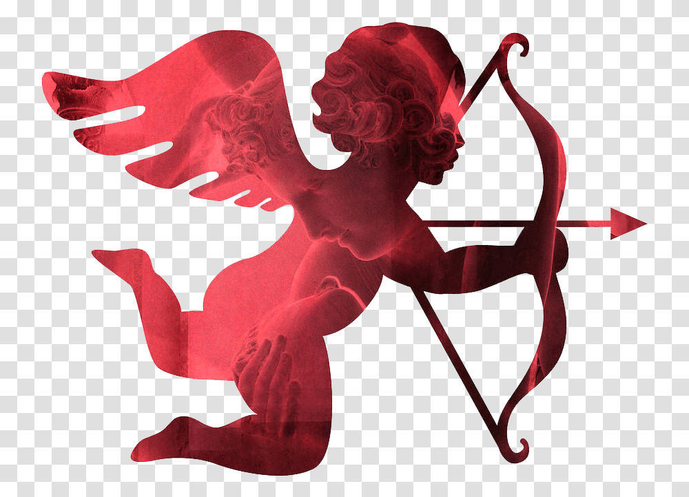 Cupid Cupid And Psyche Poster, Person, Human Transparent Png