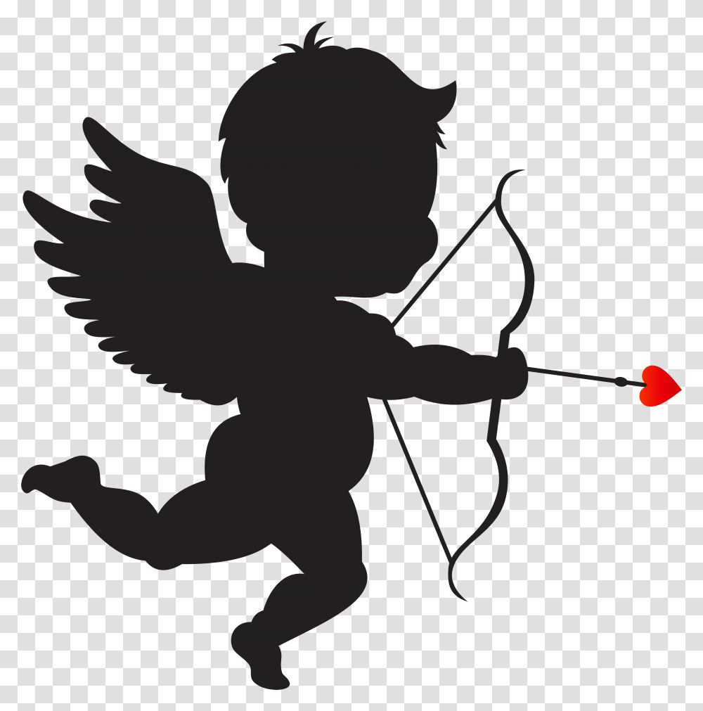 Cupid Download, Person, Human, Bow Transparent Png