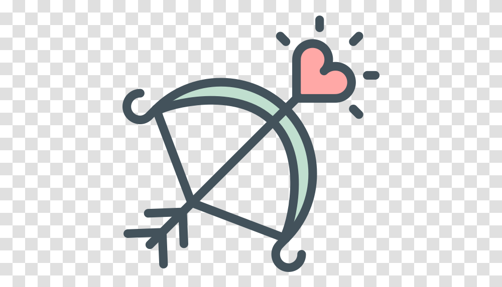 Cupid Free Download Icon, Symbol, Hook Transparent Png