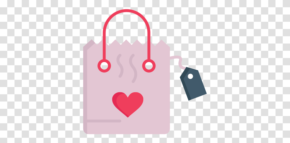 Cupid Free Download Valentine's Day Girly, Bag, Handbag, Accessories, Accessory Transparent Png