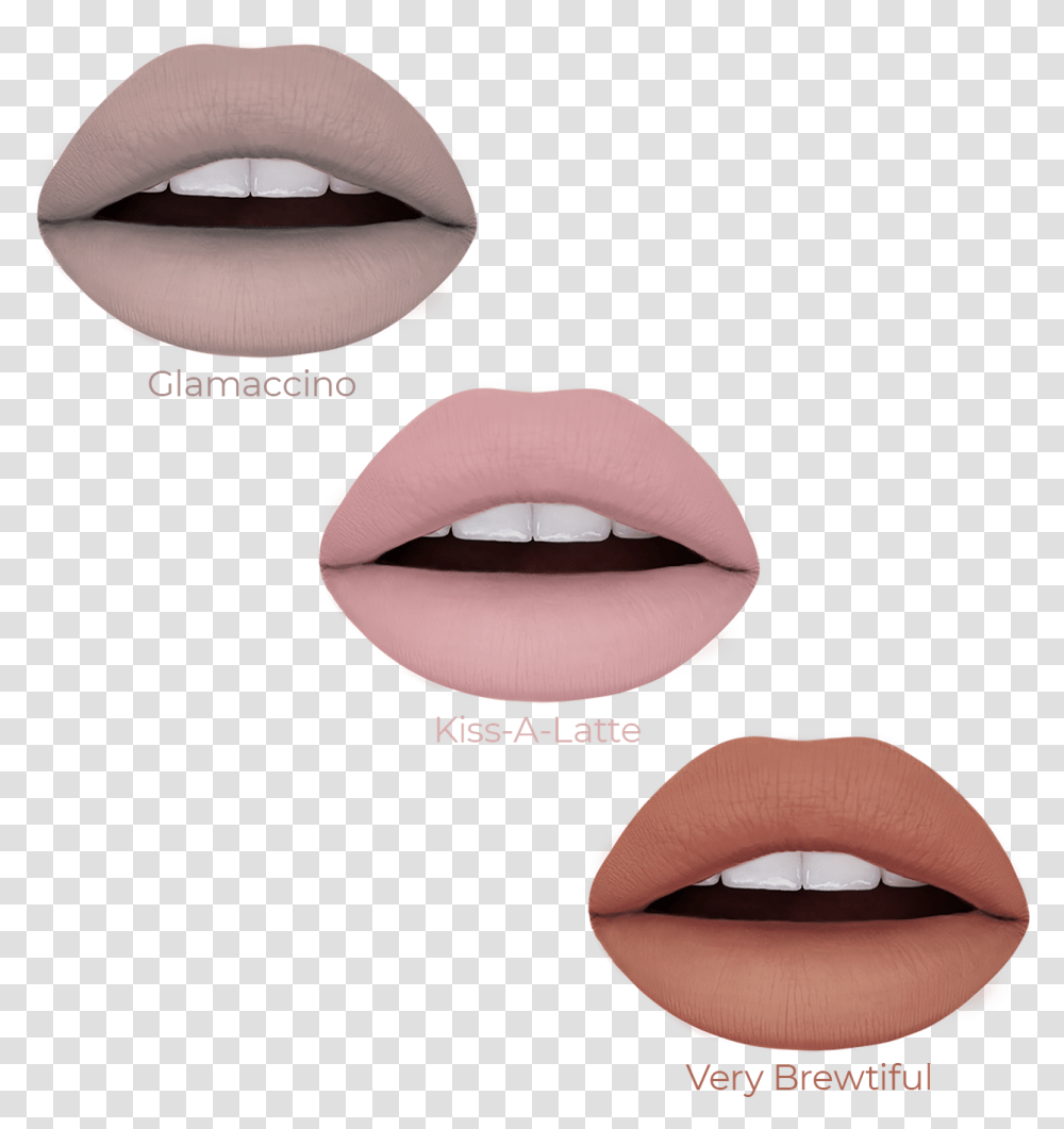Cupid Lipstick, Mouth, Teeth, Tongue Transparent Png