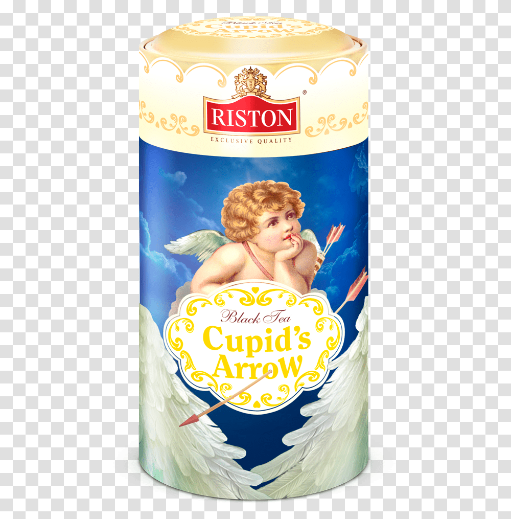 Cupid S Arrow Cupid's Arrow Riston, Person, Tin, Can, Food Transparent Png
