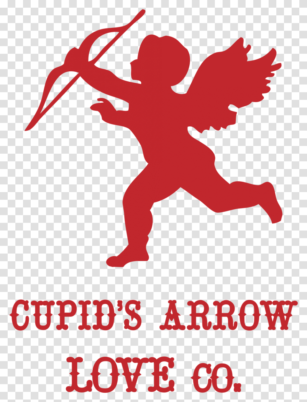 Cupid S Arrow Love Co Cupid, Poster, Advertisement, Person, Human Transparent Png