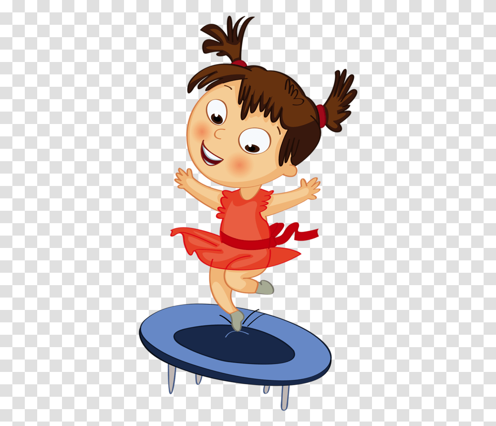 Cupid, Toy Transparent Png