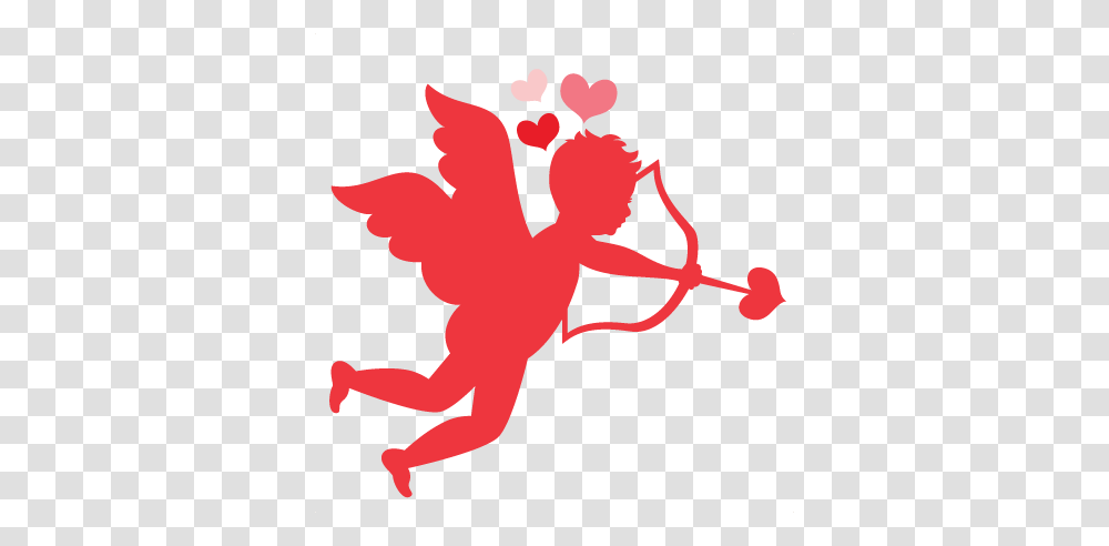 Cupid Valentine Scrapbook Cute Clipart, Person, Human Transparent Png