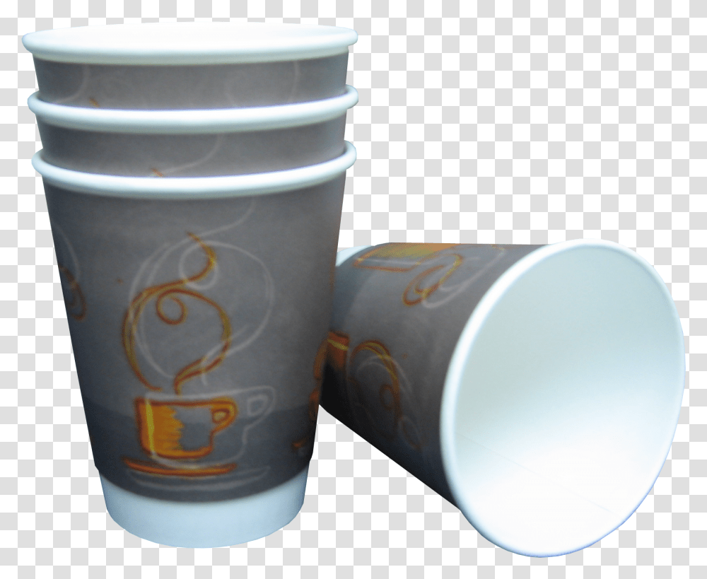 Cupproductmugcoffee Cup Paper Cup File, Milk, Beverage, Drink, Mouse Transparent Png
