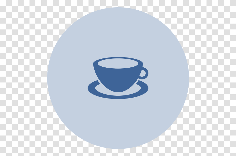 Cups Amp Saucers Coffee Cup, Pottery, Balloon Transparent Png