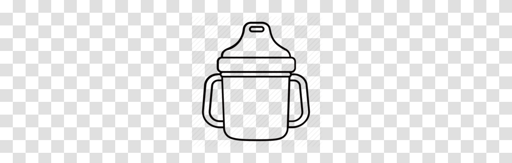 Cups Clipart Clipart, Pottery, Jar, Urn, Teapot Transparent Png