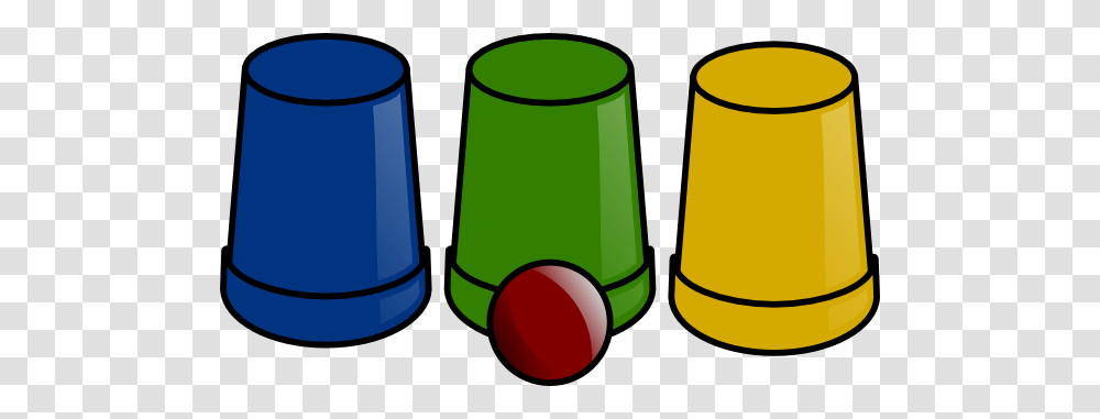 Cups Clipart, Cylinder, Tin, Can, Bottle Transparent Png