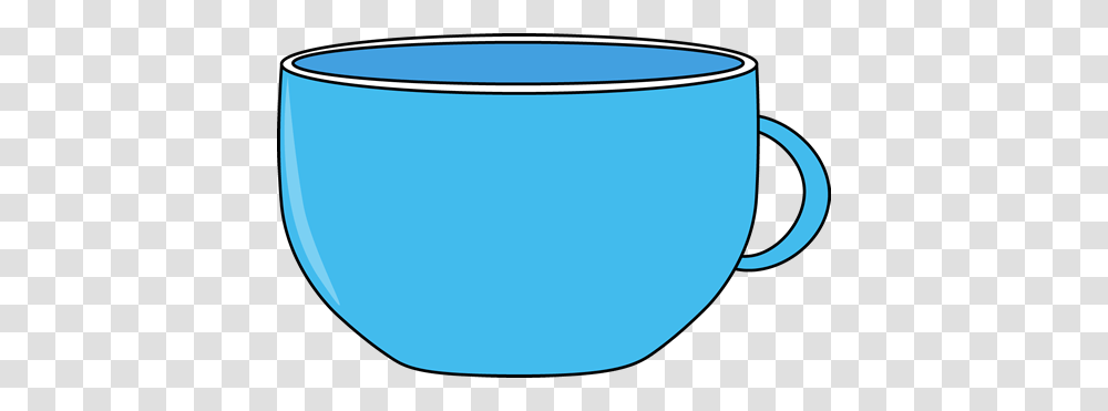 Cups Cliparts, Coffee Cup, Bowl, Bathtub, Porcelain Transparent Png