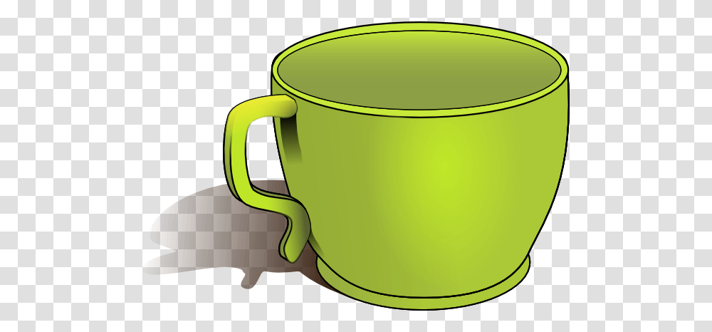 Cups Cliparts, Coffee Cup Transparent Png