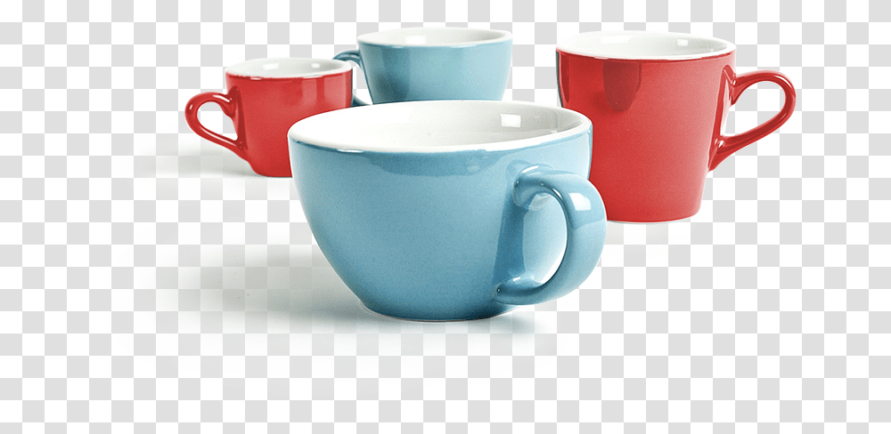 Cups, Coffee Cup, Bowl, Chair, Furniture Transparent Png