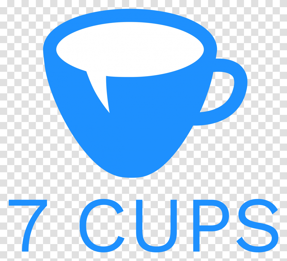 Cups, Coffee Cup, Poster, Advertisement Transparent Png