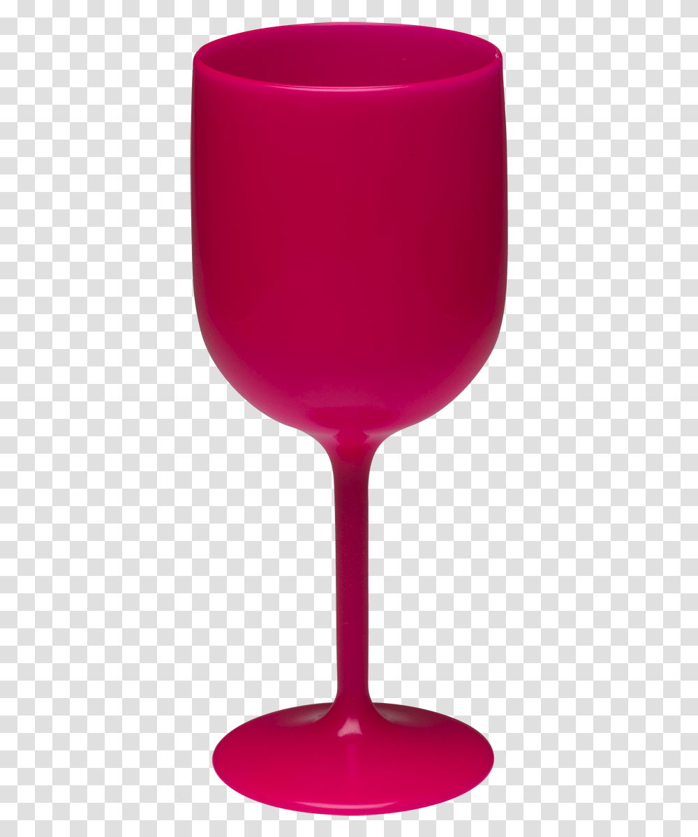 Cups Glasses Fluo Line Wine Glass, Goblet, Alcohol, Beverage, Drink Transparent Png