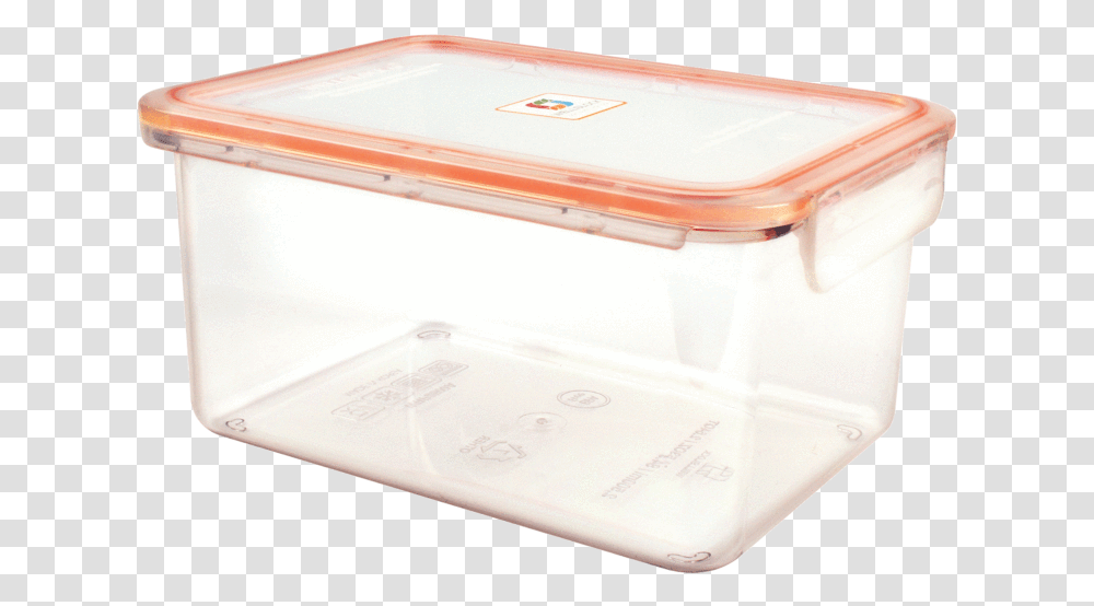 Cups Locking Food Storage Containers With Lid Plastic Containers, Furniture, Table, Coffee Table, Box Transparent Png