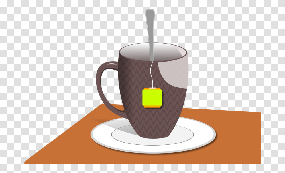 Cuptablewarecoffee Cup Coffee Cup, Pottery, Lamp, Beverage, Drink Transparent Png
