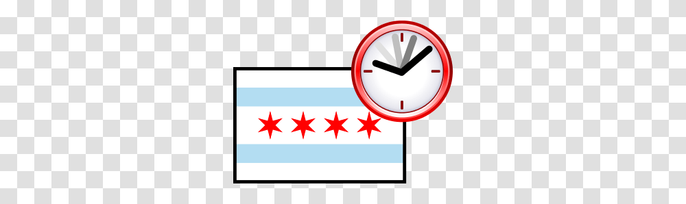 Cur Chicotw, Analog Clock Transparent Png