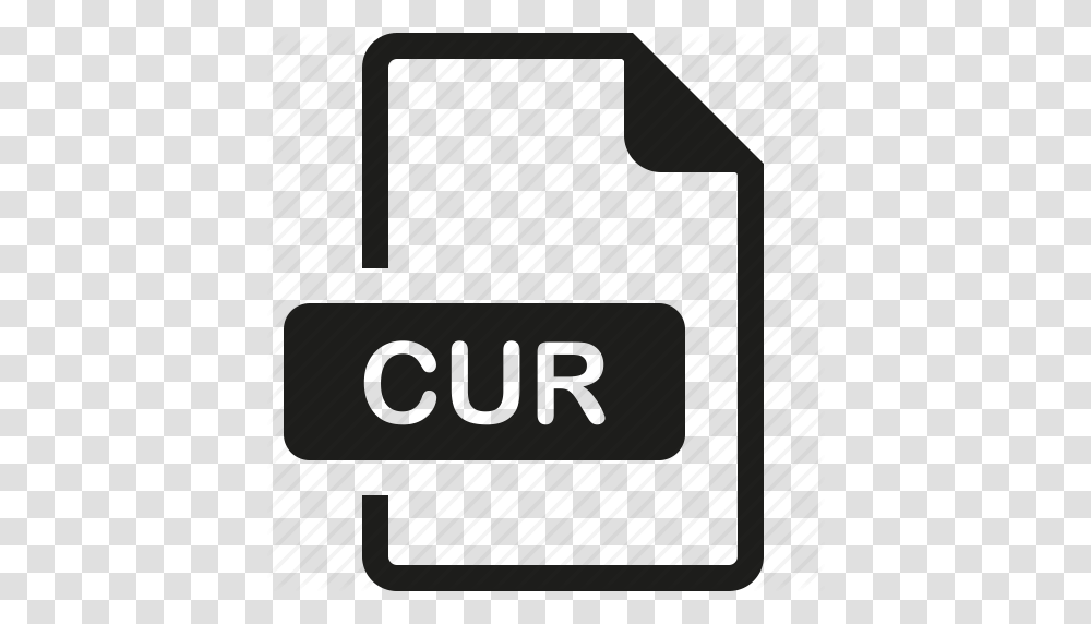 Cur File Format Icon, Number, Electronics Transparent Png