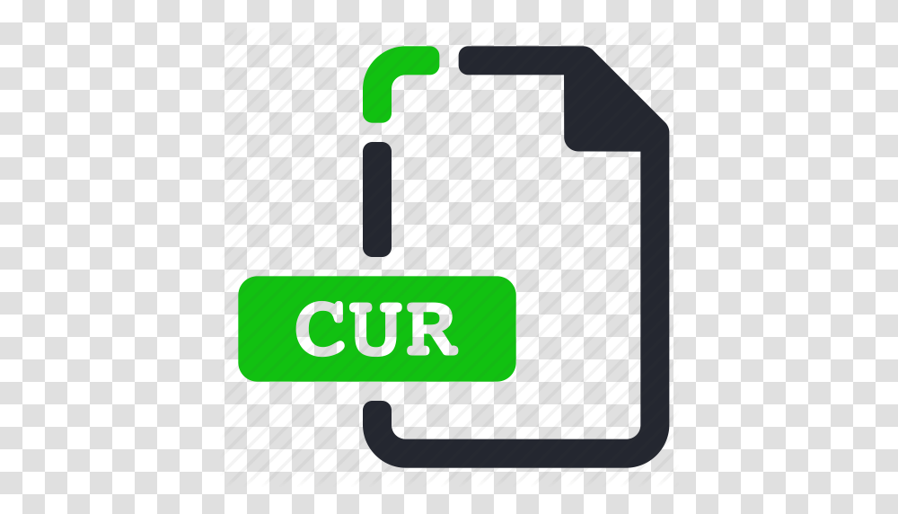 Cur To Image, Label, Electronics, Machine Transparent Png