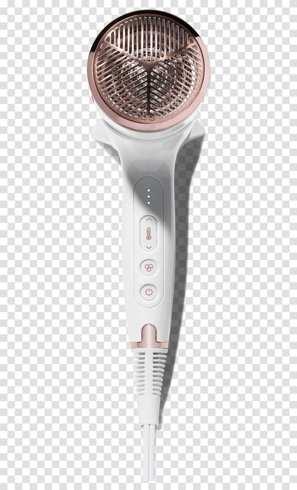 Cura Image 11class Gallery Imagesrc Https Hair Dryer, Electrical Device, Plant, Switch, Vegetation Transparent Png