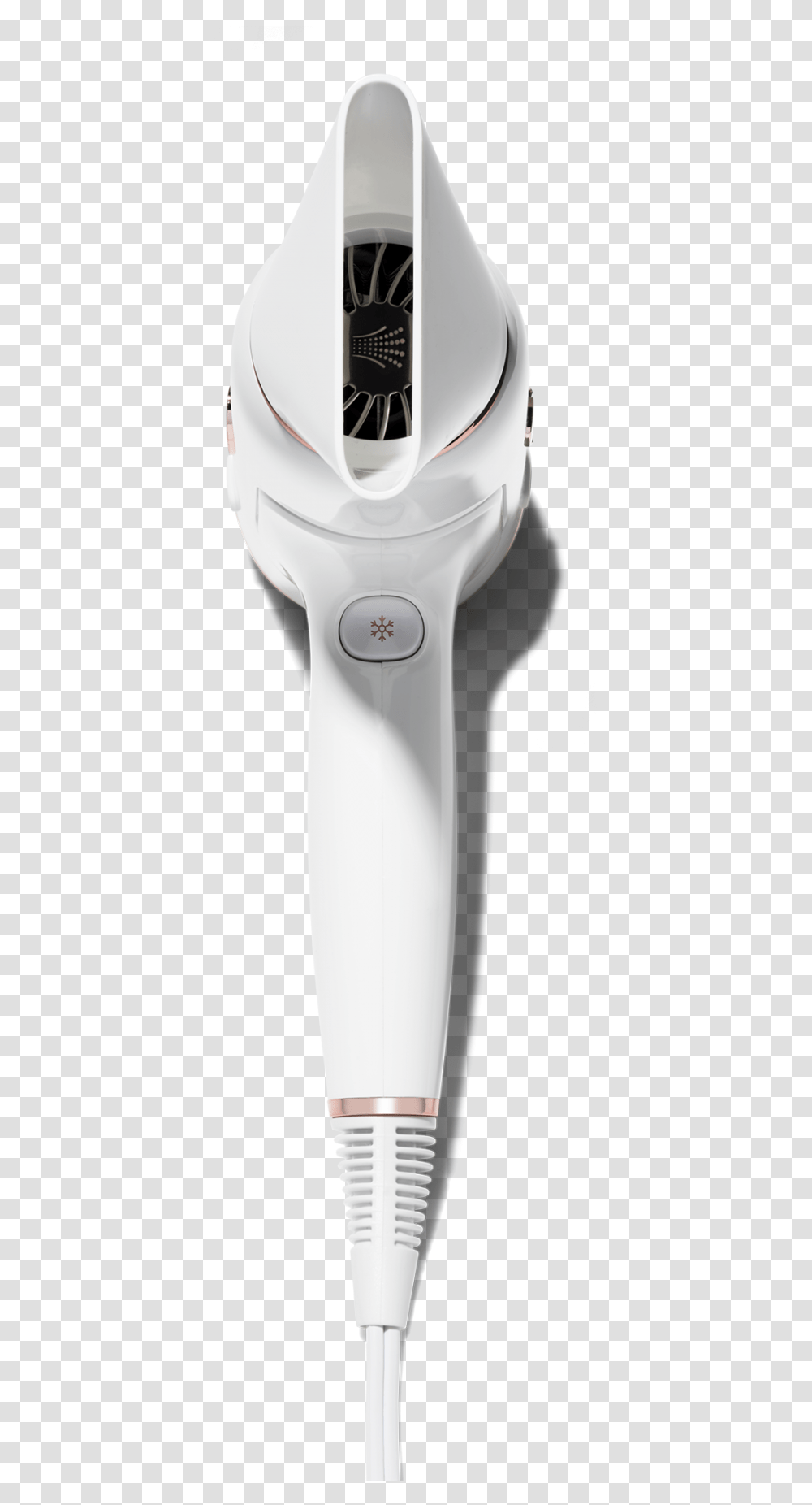 Cura Image 8class Gallery Imagesrc Https Hair Dryer, Tie, Accessories, Accessory Transparent Png