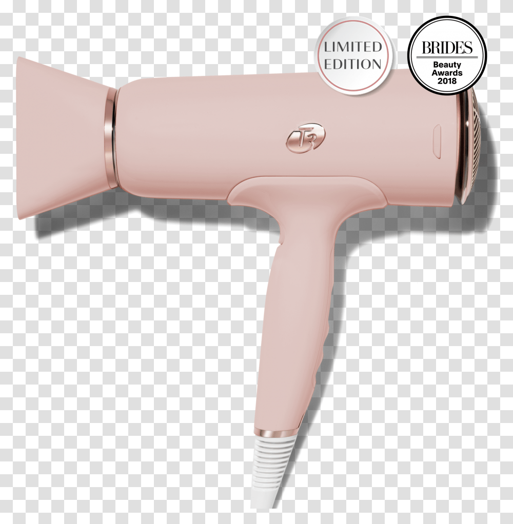 Cura In Rose Primary Imagequottitlequotcura In Rose Primary, Blow Dryer, Appliance, Hair Drier Transparent Png