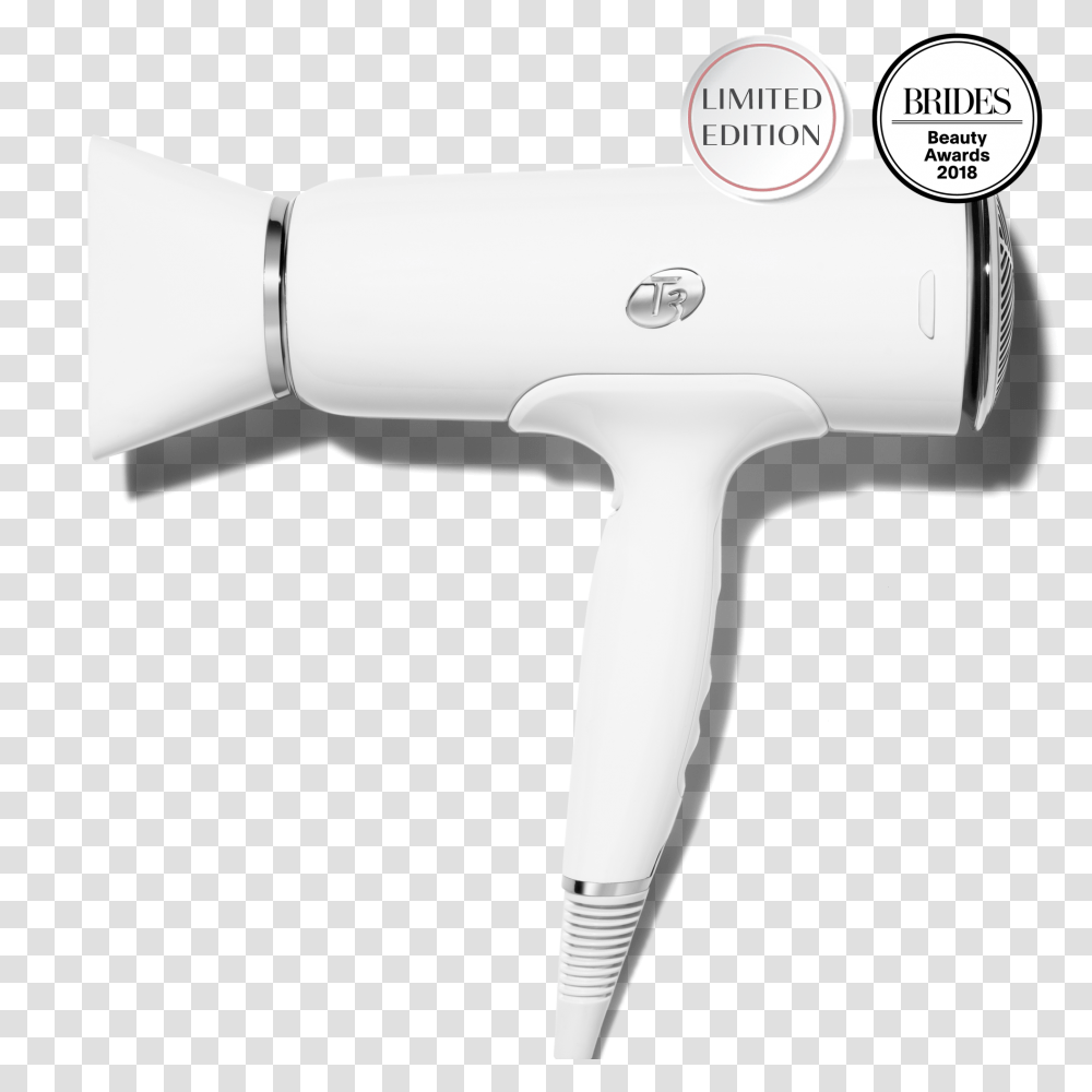 Cura Primary Imagequottitlequotcura Primary Image Hair Dryer, Blow Dryer, Appliance, Hair Drier Transparent Png