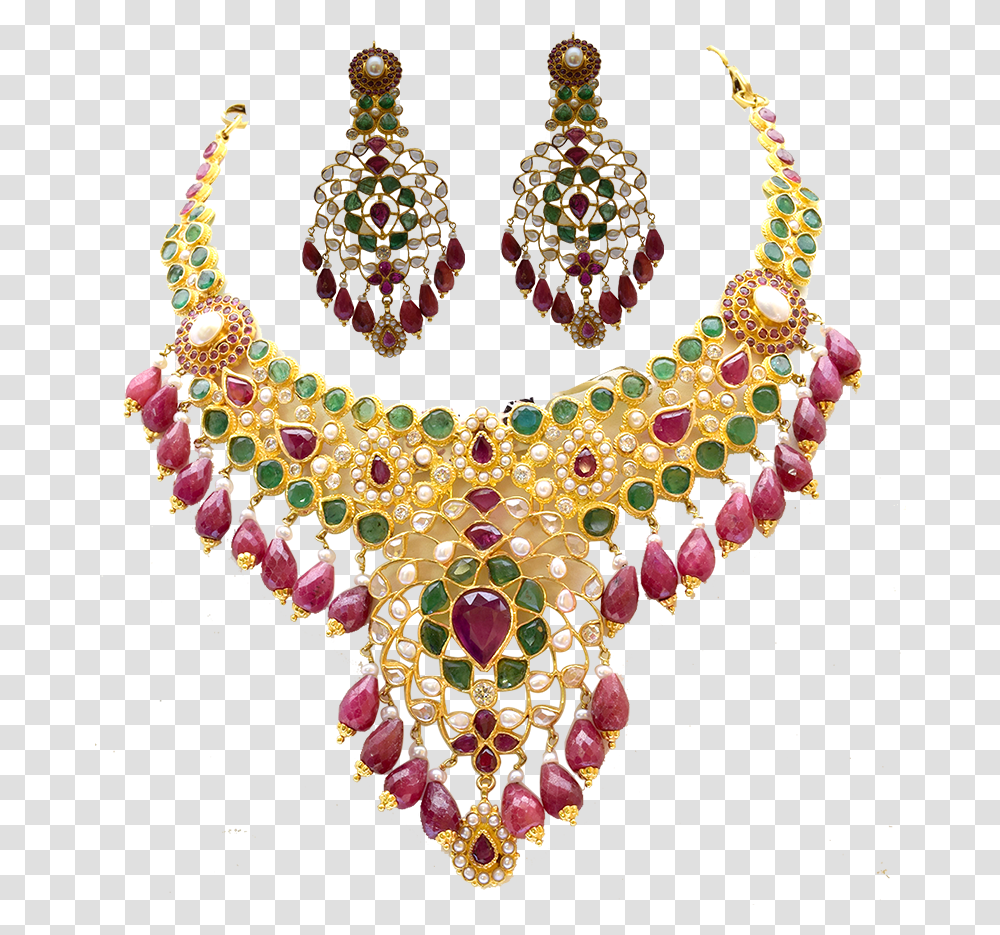 Curabitur Cursus Dignis Necklace, Jewelry, Accessories, Accessory, Chandelier Transparent Png