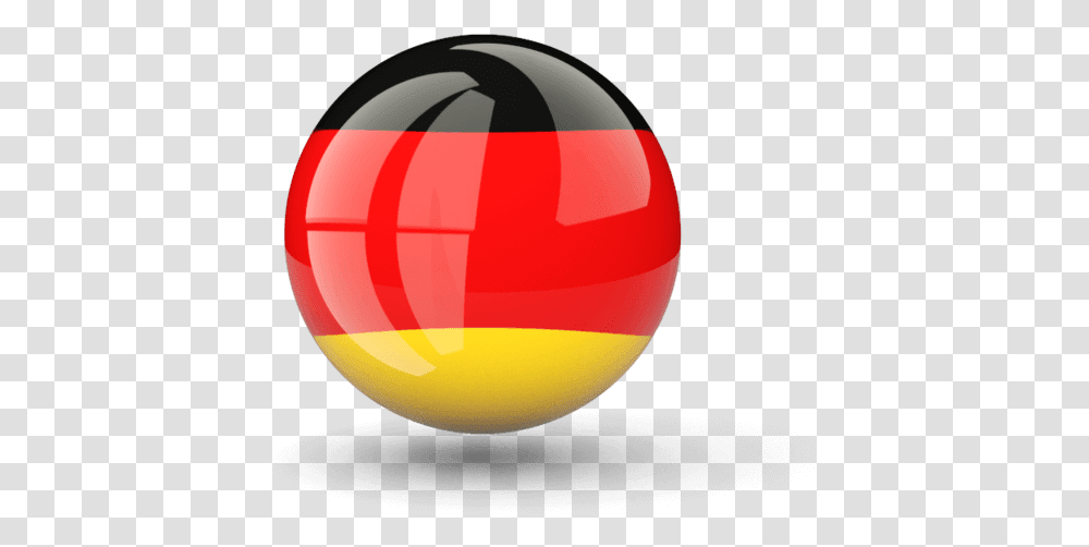 Curacao Flag Icon, Sphere, Balloon Transparent Png