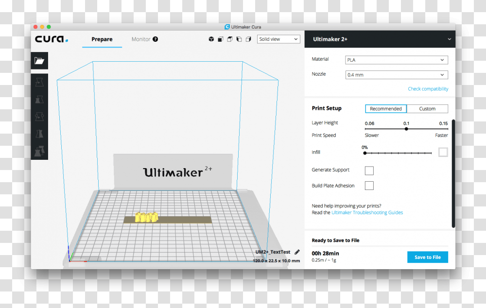 Curatextwithbase, Page, File, Electronics, Plot Transparent Png